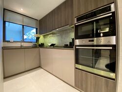 Clavon (D5), Apartment #438518741